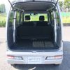 daihatsu hijet-van 2020 CFJ1736994 image 15