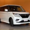 suzuki solio-bandit 2019 quick_quick_MA36S_MA36S-778800 image 16