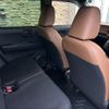 honda n-one 2024 CFJ1849570 image 10