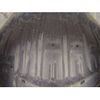 toyota century 2002 CFJ1779135 image 12