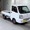 suzuki carry-truck 2014 -SUZUKI 【福山 480そ6239】--Carry Truck DA16T-150789---SUZUKI 【福山 480そ6239】--Carry Truck DA16T-150789- image 1