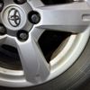 toyota rav4 2007 AF-ACA31-5022006 image 28