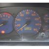 mazda titan-dash 2004 quick_quick_TC-SYE6T_SYE6T-206665 image 5