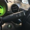 honda n-box-plus 2017 CFJ1697119 image 9