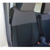 honda n-van 2019 CFJ1787209 image 33