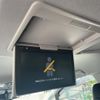 toyota alphard 2021 CFJ1735026 image 9