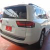 toyota land-cruiser 2023 23942108 image 9
