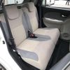 daihatsu cast 2018 -DAIHATSU--Cast DBA-LA250S--LA250S-0112278---DAIHATSU--Cast DBA-LA250S--LA250S-0112278- image 26