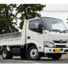 hino dutro 2018 GOO_NET_EXCHANGE_0208594A30241022W002 image 10