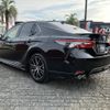 toyota camry 2022 -TOYOTA--Camry 6AA-AXVH70--AXVH70-1081934---TOYOTA--Camry 6AA-AXVH70--AXVH70-1081934- image 3