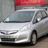 honda fit 2012 19011104 image 3