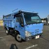 isuzu elf-truck 2010 GOO_NET_EXCHANGE_0541483A30241108W001 image 2