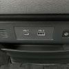 nissan serena 2023 -NISSAN 【相模 342ﾇ 211】--Serena 6AA-GFC28--GFC28-029440---NISSAN 【相模 342ﾇ 211】--Serena 6AA-GFC28--GFC28-029440- image 10