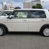 suzuki alto-lapin 2016 CFJ1272895 image 15