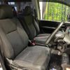 honda stepwagon-spada 2015 CFJ1636083 image 8