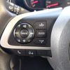 toyota roomy 2021 -TOYOTA--Roomy 5BA-M900A--M900A-0564678---TOYOTA--Roomy 5BA-M900A--M900A-0564678- image 24