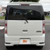 suzuki every-wagon 2011 CFJ1849865 image 23