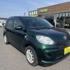 toyota passo 2017 769235-250419152420 image 2
