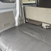 nissan clipper-van 2020 -NISSAN--Clipper Van HBD-DR17V--DR17V-437338---NISSAN--Clipper Van HBD-DR17V--DR17V-437338- image 24