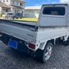 subaru sambar-truck 2007 -SUBARU--Samber Truck LE-TT1--TT1-098036---SUBARU--Samber Truck LE-TT1--TT1-098036- image 2