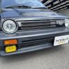 honda city 1985 quick_quick_E-FA_FA-1100796 image 16