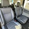 honda freed 2017 -HONDA 【名変中 】--Freed GB7--1024956---HONDA 【名変中 】--Freed GB7--1024956- image 6