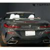 bmw 8-series 2019 -BMW--BMW 8 Series 3BA-BC44--WBAFY420X0BJ98174---BMW--BMW 8 Series 3BA-BC44--WBAFY420X0BJ98174- image 8