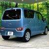 suzuki wagon-r 2019 -SUZUKI--Wagon R DBA-MH35S--MH35S-128061---SUZUKI--Wagon R DBA-MH35S--MH35S-128061- image 17