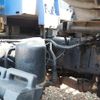 isuzu forward 2013 CFJ1624674 image 38