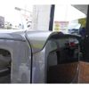 honda n-van 2019 -HONDA 【名変中 】--N VAN JJ1--1002913---HONDA 【名変中 】--N VAN JJ1--1002913- image 27