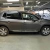 peugeot 2008 2015 quick_quick_ABA-A94HM1_VF3CUHMZ6EY114378 image 18