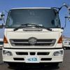 hino ranger 2014 GOO_NET_EXCHANGE_0700644A30250228W002 image 9