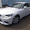 lexus is 2013 -LEXUS--Lexus IS DAA-AVE30--AVE30----LEXUS--Lexus IS DAA-AVE30--AVE30-- image 1