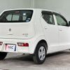 suzuki alto 2019 quick_quick_HA36S_HA36S-529611 image 16