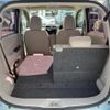 mitsubishi ek-wagon 2017 -MITSUBISHI--ek Wagon DBA-B11W--B11W-0228163---MITSUBISHI--ek Wagon DBA-B11W--B11W-0228163- image 11