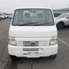 honda acty-truck 1999 23539 image 7