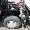 toyota dyna-truck 2018 GOO_NET_EXCHANGE_0200468A30250515W002 image 48