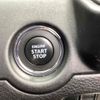 suzuki solio 2023 CFJ1732007 image 17
