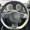 suzuki swift 2023 -SUZUKI--Swift 5AA-ZC53S--ZC53S-502445---SUZUKI--Swift 5AA-ZC53S--ZC53S-502445- image 18
