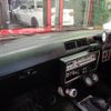 nissan skyline 1984 -NISSAN--Skyline DR30--DR30-037798---NISSAN--Skyline DR30--DR30-037798- image 27