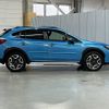 subaru xv 2018 -SUBARU--Subaru XV 5AA-GTE--GTE-002536---SUBARU--Subaru XV 5AA-GTE--GTE-002536- image 17