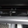 nissan serena 2023 -NISSAN--Serena 5BA-C28--C28-002166---NISSAN--Serena 5BA-C28--C28-002166- image 20