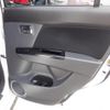 suzuki wagon-r 2011 -SUZUKI--Wagon R MH23S--623079---SUZUKI--Wagon R MH23S--623079- image 16