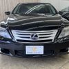 lexus ls 2011 -LEXUS--Lexus LS DAA-UVF45--UVF45-5012073---LEXUS--Lexus LS DAA-UVF45--UVF45-5012073- image 16