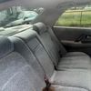toyota crown 1996 -TOYOTA 【名変中 】--Crown JZS155--0060439---TOYOTA 【名変中 】--Crown JZS155--0060439- image 23