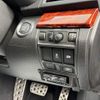 subaru legacy-b4 2012 CFJ1786334 image 8