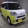 daihatsu move-canbus 2023 -DAIHATSU 【宇都宮 581ﾀ567】--Move Canbus LA850S-0042743---DAIHATSU 【宇都宮 581ﾀ567】--Move Canbus LA850S-0042743- image 4