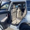 toyota vanguard 2008 -TOYOTA--Vanguard DBA-ACA33W--ACA33-5187850---TOYOTA--Vanguard DBA-ACA33W--ACA33-5187850- image 24