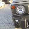 suzuki jimny 2025 CFJ1723034 image 17