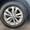 nissan x-trail 2015 -NISSAN--X-Trail DAA-HNT32--HNT32-111243---NISSAN--X-Trail DAA-HNT32--HNT32-111243- image 29